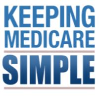 Keeping Medicare Simple